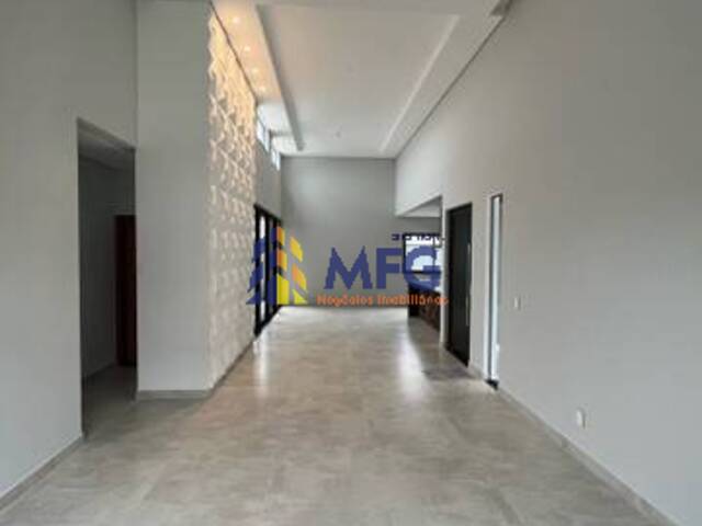 Casa em condomínio para Venda em Votorantim - 5