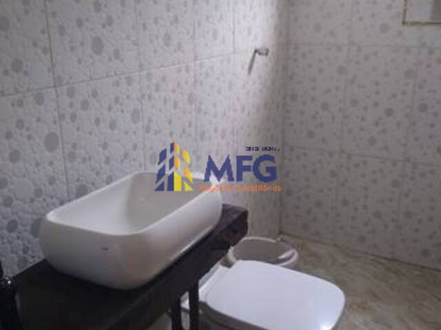 Casa para Venda em Sorocaba - 4