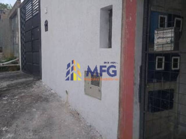 Casa para Venda em Sorocaba - 5