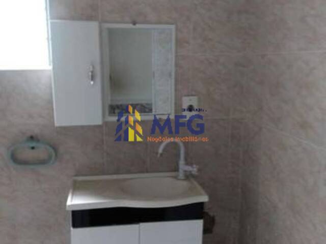 Casa para Venda em Sorocaba - 2