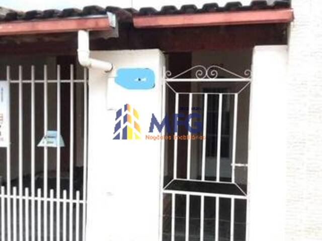 Casa para Venda em Sorocaba - 5