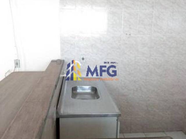 Casa para Venda em Sorocaba - 3