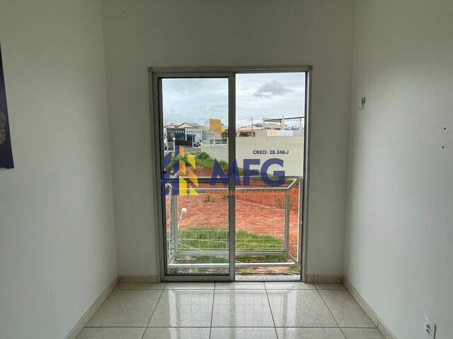 Apartamento para Venda em Sorocaba - 2