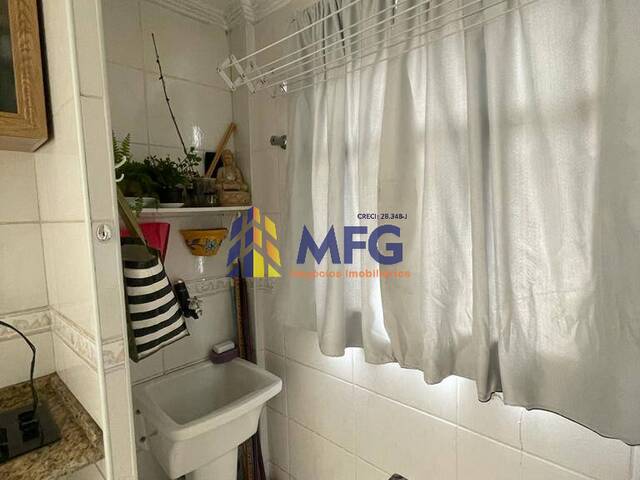 Apartamento para Venda em Sorocaba - 4