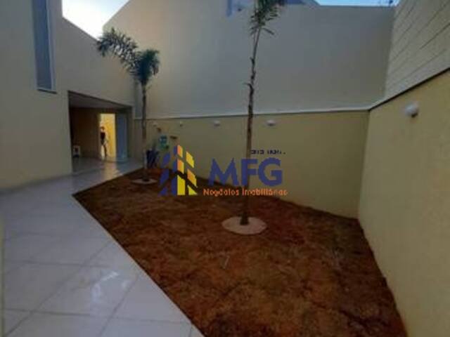 Casa em condomínio para Venda em Sorocaba - 3