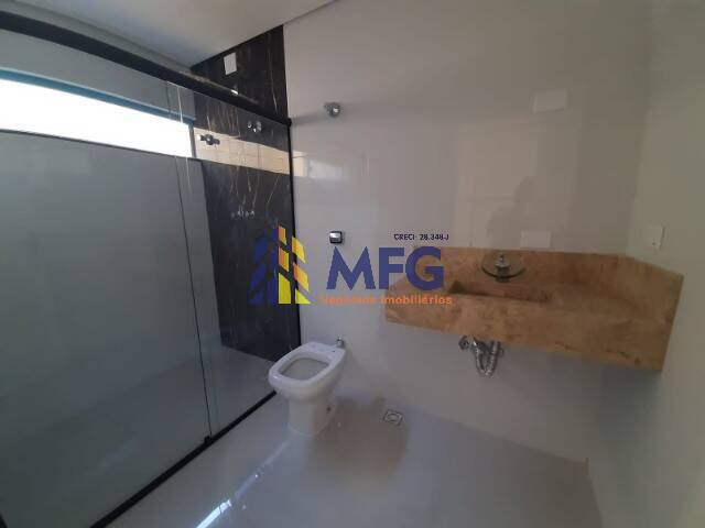 Casa em condomínio para Venda em Sorocaba - 4