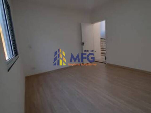 Casa em condomínio para Venda em Sorocaba - 5