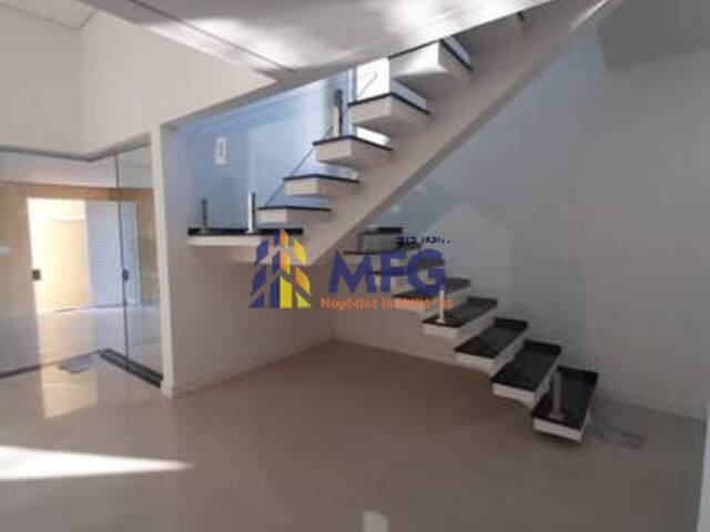 Casa em condomínio para Venda em Sorocaba - 2