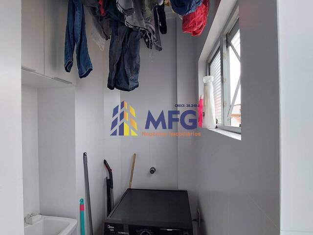 Apartamento para Venda em Sorocaba - 2