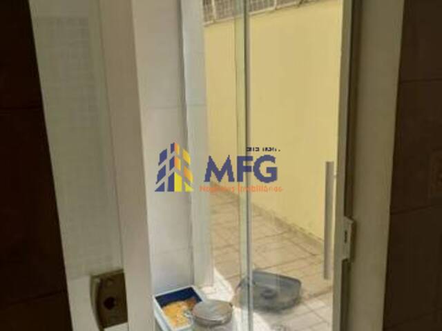 Casa para Venda em Sorocaba - 4