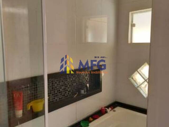 Casa para Venda em Sorocaba - 3