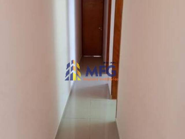 Casa para Venda em Sorocaba - 2