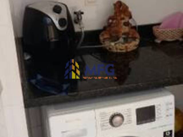 Casa para Venda em Sorocaba - 5