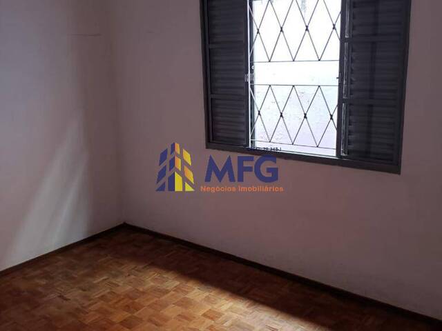 Casa para Venda em Itapetininga - 3