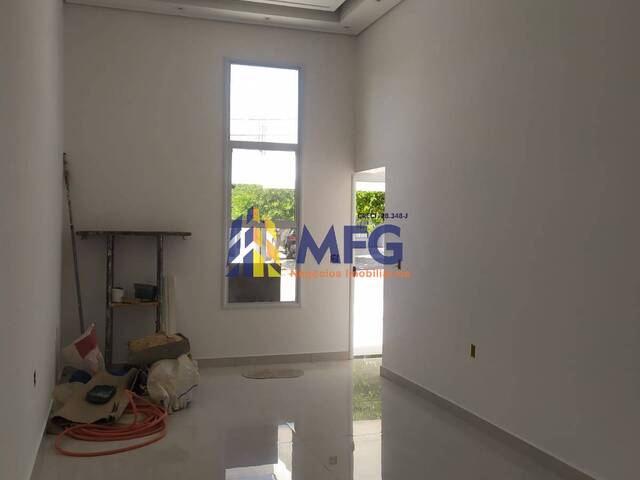 Casa em condomínio para Venda em Sorocaba - 4