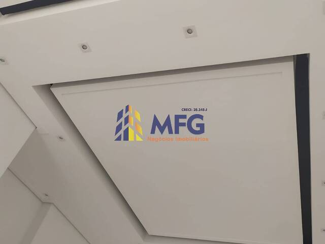 Casa em condomínio para Venda em Sorocaba - 5