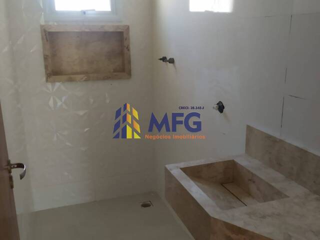 Casa em condomínio para Venda em Sorocaba - 3