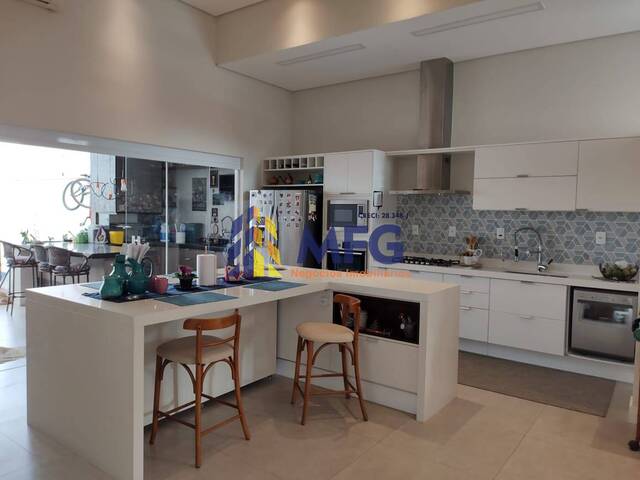 Casa em condomínio para Venda em Sorocaba - 2