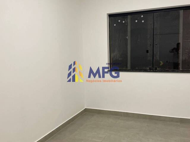 Casa para Venda em Sorocaba - 2