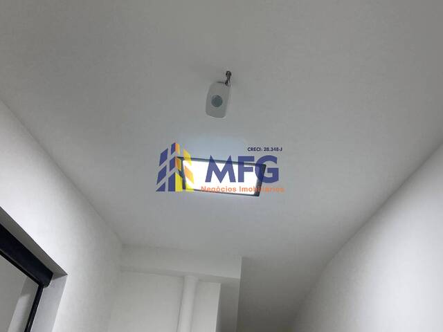 Casa para Venda em Sorocaba - 3