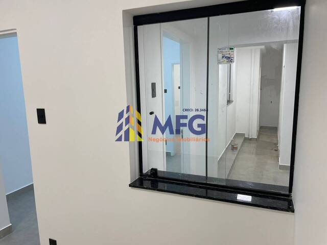 Casa para Venda em Sorocaba - 4