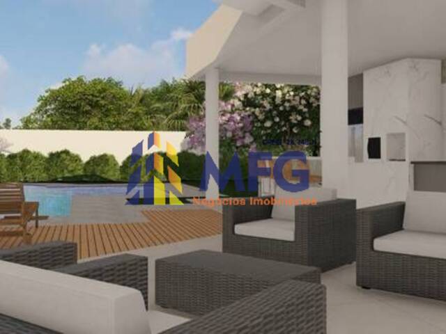 Casa em condomínio para Venda em Sorocaba - 2