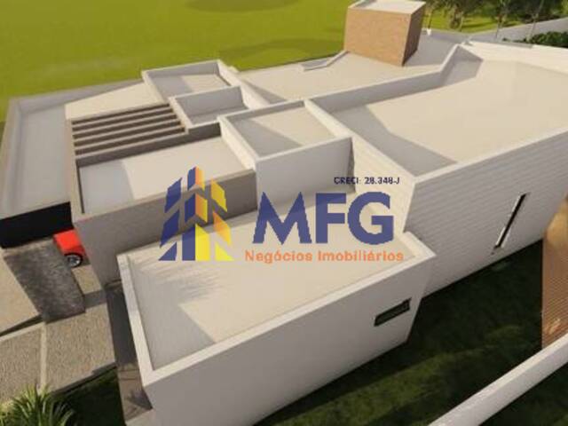 Casa em condomínio para Venda em Sorocaba - 3