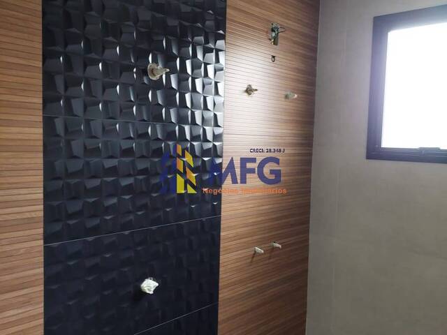 Casa em condomínio para Venda em Sorocaba - 3