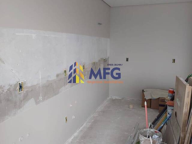 Casa em condomínio para Venda em Sorocaba - 5