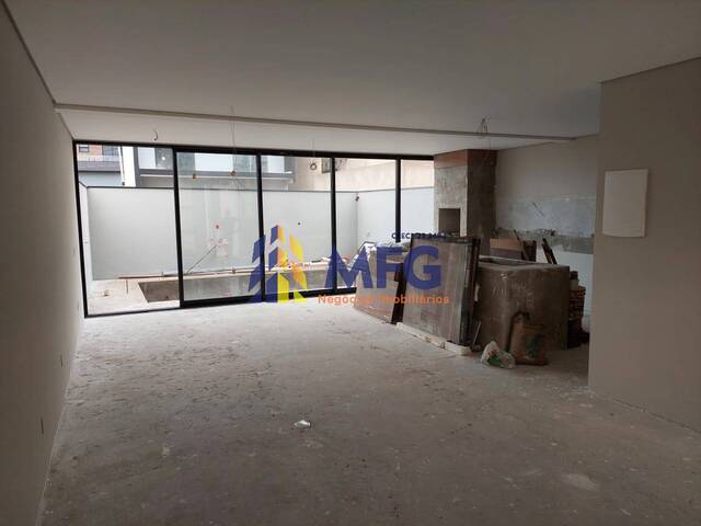 Casa em condomínio para Venda em Sorocaba - 2