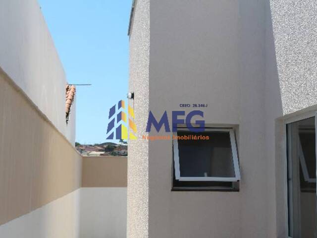 Casa para Venda em Sorocaba - 5