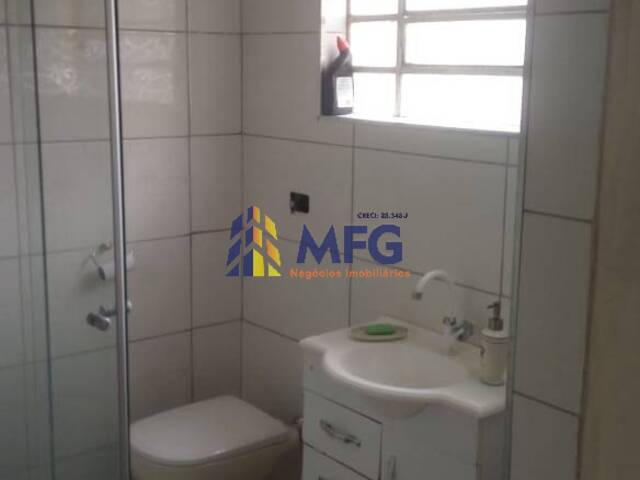 Casa para Venda em Sorocaba - 2