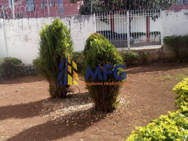 Casa para Venda em Sorocaba - 3