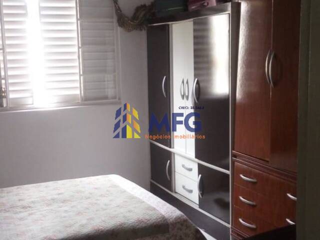 Casa para Venda em Sorocaba - 5