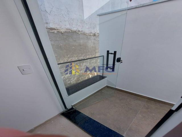 Casa para Venda em Sorocaba - 4