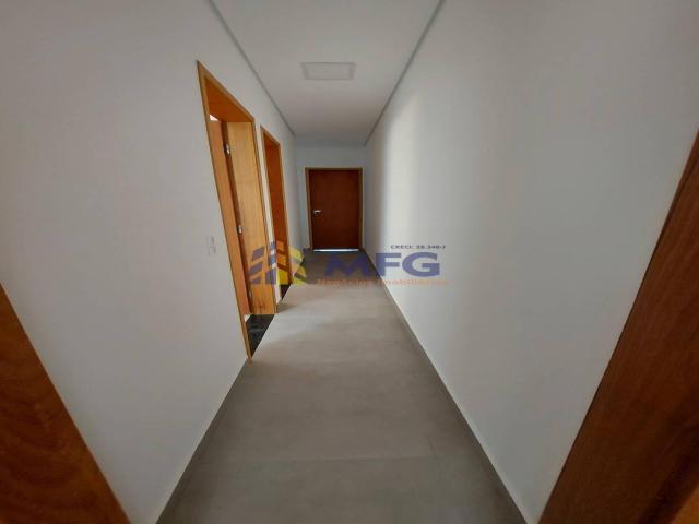 Casa para Venda em Sorocaba - 5