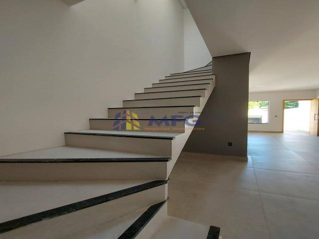 Casa para Venda em Sorocaba - 3