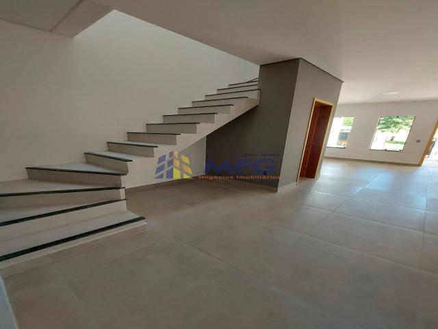 Casa para Venda em Sorocaba - 2