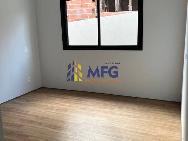 Casa em condomínio para Venda em Votorantim - 4