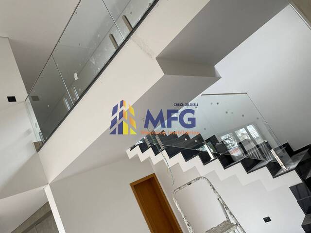 Casa em condomínio para Venda em Votorantim - 3