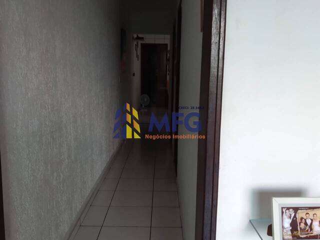 Casa para Venda em Sorocaba - 3