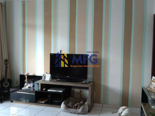 Casa para Venda em Sorocaba - 5