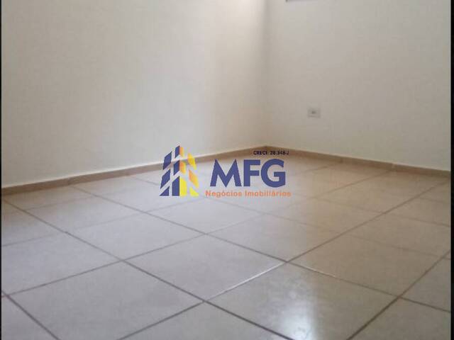 Apartamento para Venda em Sorocaba - 2