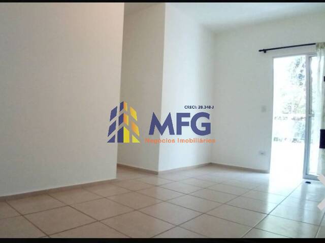 Apartamento para Venda em Sorocaba - 3