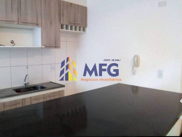 Apartamento para Venda em Sorocaba - 4