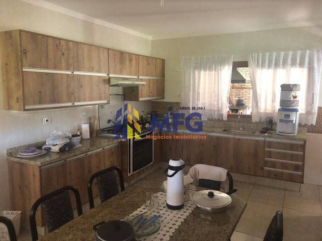 Sítio para Venda em Itapetininga - 2