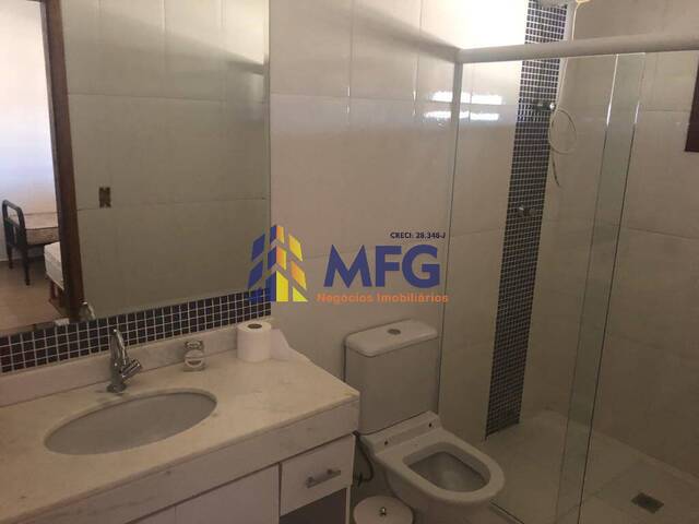 Sítio para Venda em Itapetininga - 3