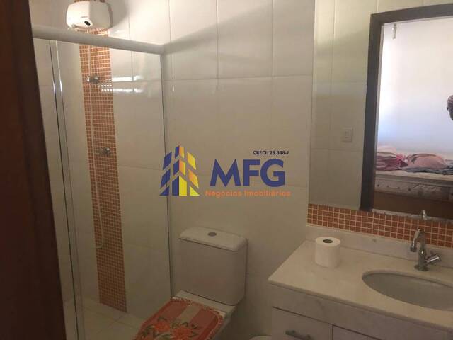 Sítio para Venda em Itapetininga - 4