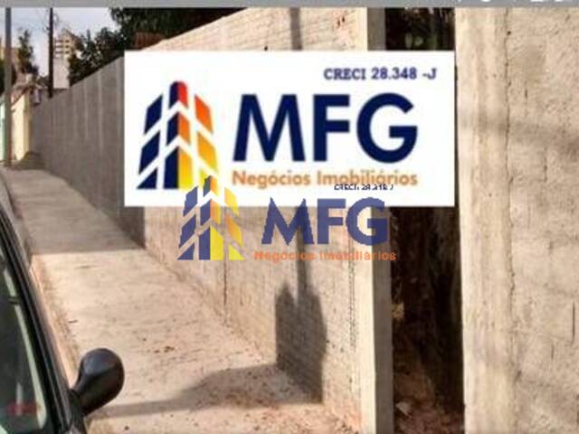Terreno para Venda em Sorocaba - 3