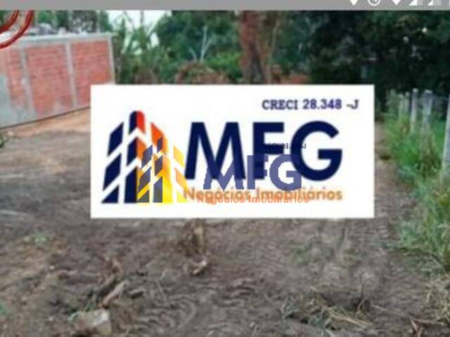 Terreno para Venda em Sorocaba - 2